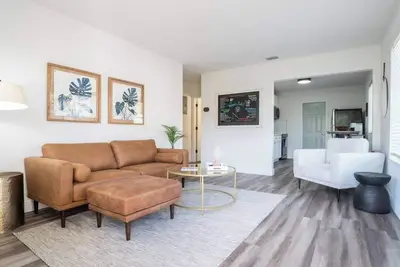Image de Chic Boutique Getaway Centrally Located