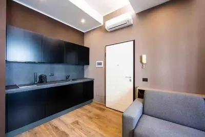 Image de Amazing New Bilo Apartment In The Heart Of Milan