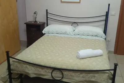 Image de Loft Ronchetto Aretusa