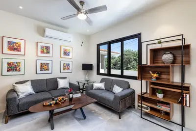 Image de Casa Dorothy