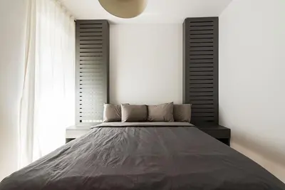 Image de Sara Loft Apartment # 1