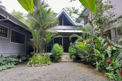 Image de Casas Guaney