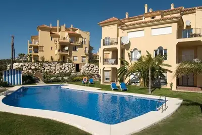 Image de Ct 184   Atalaya del Sol