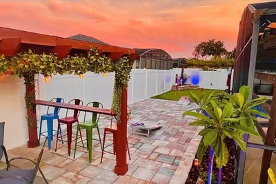 Image de 🌿Welcome to the Jungle🌿