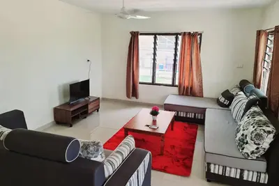 Image de Masters Apartment, Westfield- 2 min from Nadi airport