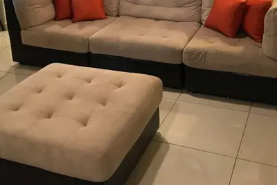 Image de Gorgeous 3\/2 Tijuana Stay Near Downtown & Border