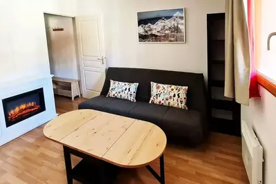 Image de 2302 Gold Sun Terrassen, The Ords 1800