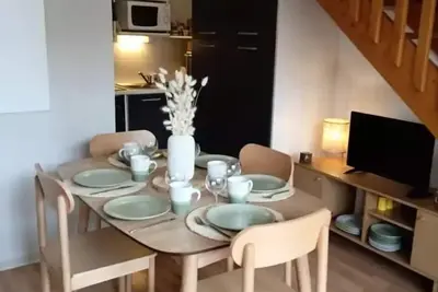 Image de 3404 Gold Sun Terrassen, The Ords 1800