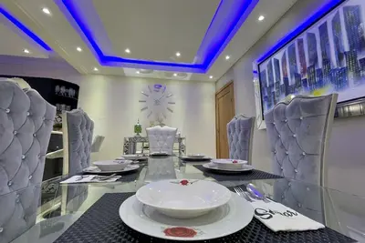 Image de Apartamento Residencial Privado CĂłmodo y Seguro