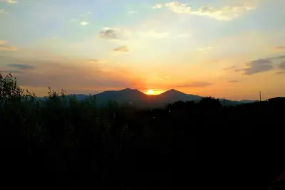 Image de Beautiful & cosy 5-Bedroom Villa - Peloponnese