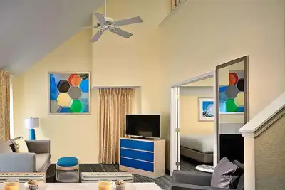 Image de Best Place to Stay in Chesterfield! Kitchen, Free Breakfast, Pets Allowed