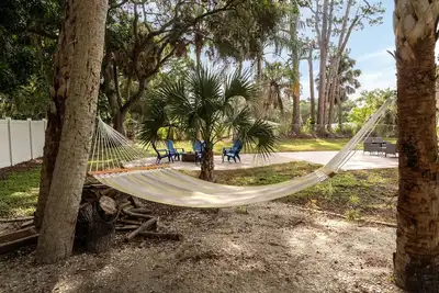 Image de Gulf Gate Private Escape