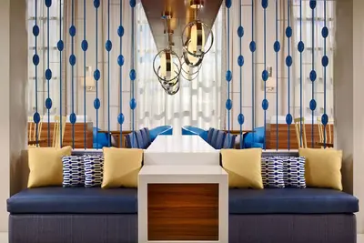 Image de A Place You''ll Surely Enjoy! 2 Relaxing Units! w/ Kitchen, Free Parking