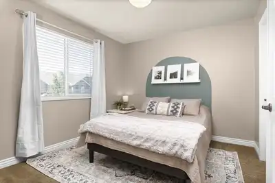 Image de -Summertime in Utah-Comfy Beds—Sleeps 10+