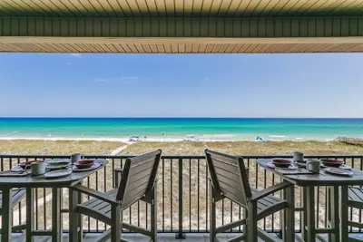 Image de Flash Deal: 10% Off 3+ nights Already Low Rates – July & August Only!