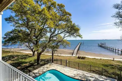 Image de Flash Deal: 10% Off 3+ nights Already Low Rates – July & August Only!