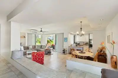 Image de Steps to Ocean View Pool, Walk to Beach