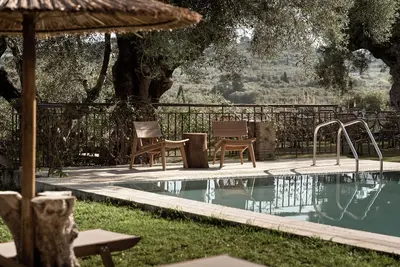 Image de Leedas Maisonette Suite - 2 Bedrooms