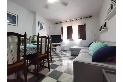 Image de Fantástica Casa en el Centro del Pueblo. Ideal Familias