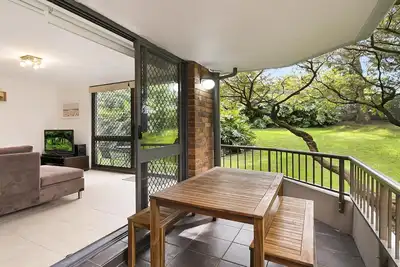 Image de Terrigal Bay #19 | Pool, Short walk to beach | Accom Holidays