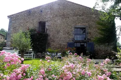 Image de Le relais du Consul