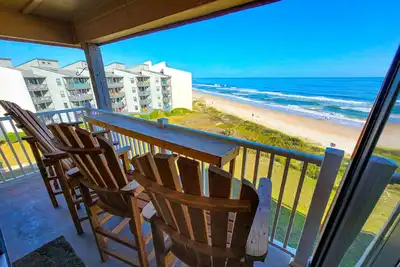 Image de Unwind at Topsail Dunes 3407 - Isle of Palm Trees
