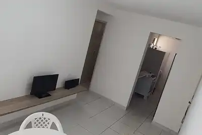 Image de Apartamento Mobiliado a 5 Minutos dos Pontos Turisticos de Garanhuns