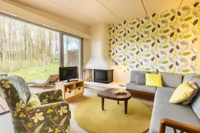 Image de Cottage Premium by Interhome