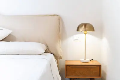 Image de Le Fonti - Total Rent