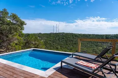 Image de Plunge Pool | Grill | Scenic Views | Near Lake