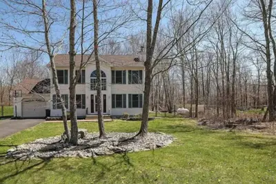 Image de Home in East Stroudsburg