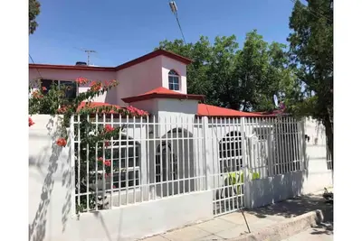 Image de Departamento Familiar Privado dos Recamaras
