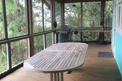 Image de 3 bed/3bath with Dock