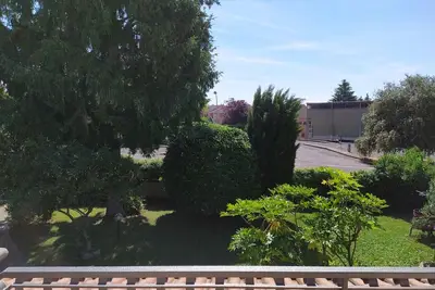 Image de Accommodation at 29