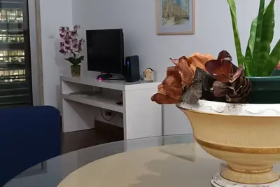 Image de Apartamento 1 Quarto Lisboa