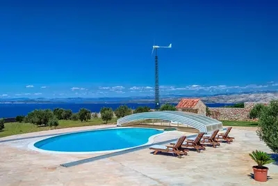Image de Amazing view Peaceful surroundings SpaciousVilla GreatLocation
