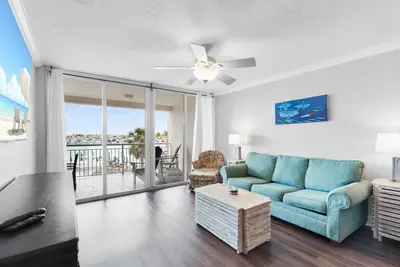 Image de Curaçao Key West 2br Condo w/ Pool&Waterfront Dock