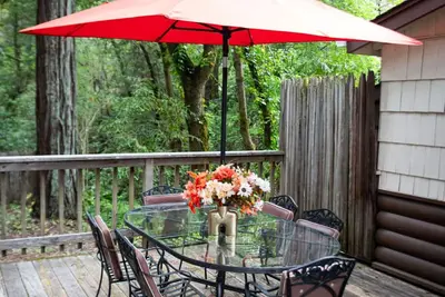 Image de Miranda Gardens Resort