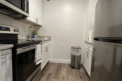 Image de Adorable Studio Apartment in Gadsden, Al