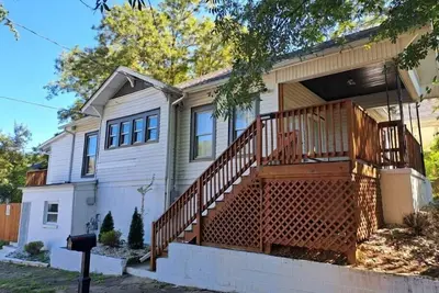 Image de Gem House-WestEnd/Atlanta Downtown