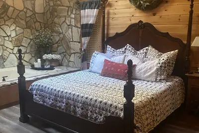 Image de Rent 2 nights get 1 free Deerpath