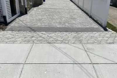 Image de Close to everything