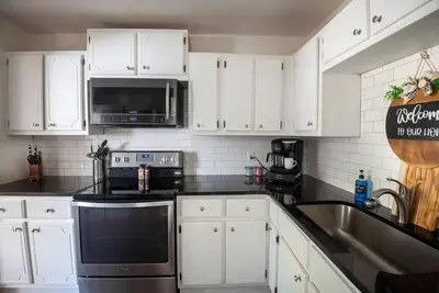 Image de Hoadley Home-Groups\/Pets\/Games\/FastWiFi\/Workspace