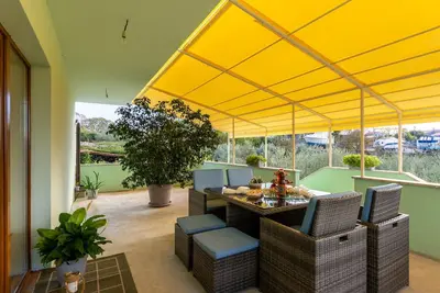 Image de Superbe appartement à Nenadici
