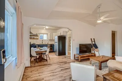 Image de 1, 000 Per Month Rebate When Buying A Home