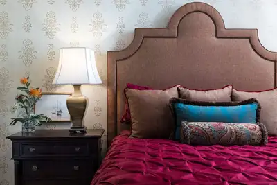 Image de Spacious Home w/ Private Pool