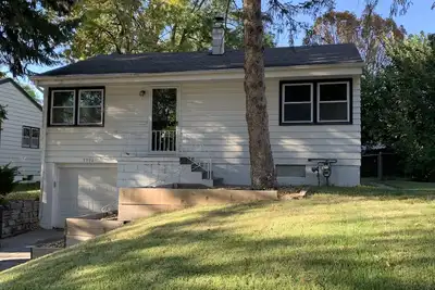 Image de Great House Freshly Remodeled