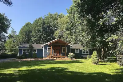 Image de Home for Rent for Pga at Oak Hill