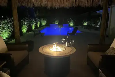 Image de East Boynton 3/2 Oasis - Florida Home Away From Home