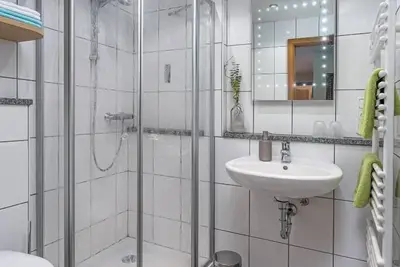 Image de Ferienwohnung Mühlviertel